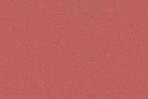 Линолеум Forbo Sarlon Colour 15dB 4804T4315 copper stardust фото  | FLOORDEALER